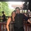 rachel_leigh29